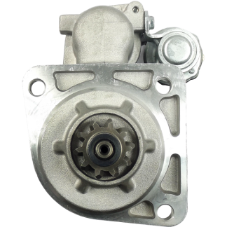 AS-PL S1103 Startmotor — NISSAN, THOMAS BUILT BUSES