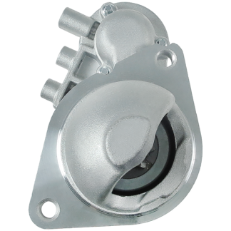 AS-PL S1105S Startmotor — HYUNDAI, KIA
