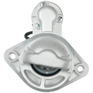 AS-PL S1106S Startmotor — HYUNDAI, KIA