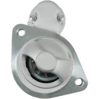 AS-PL S1108S Startmotor — HYUNDAI, KIA