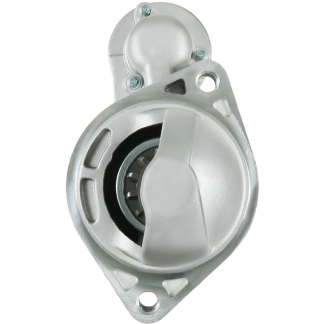 AS-PL S1109S Startmotor — HYUNDAI, KIA