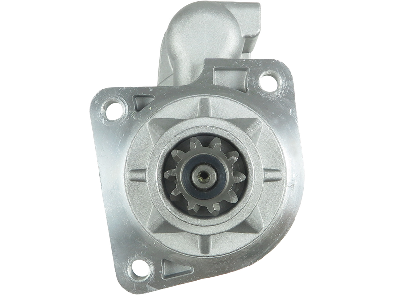 AS-PL S1112 Startmotor — INTERNATIONAL