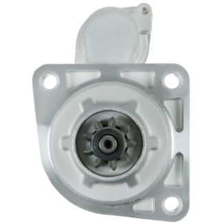AS-PL S1115 Startmotor — MERCEDES-BENZ, FREIGHTLINER, STERLING