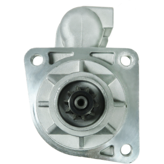 AS-PL S1120 Startmotor — FREIGHTLINER, STERLING, BLUE BIRD