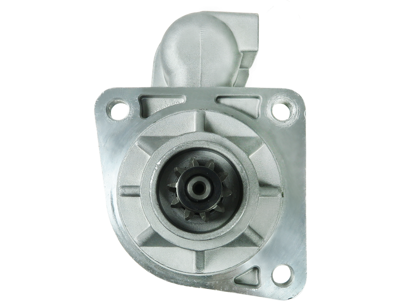 AS-PL S1120 Startmotor — FREIGHTLINER, STERLING, BLUE BIRD