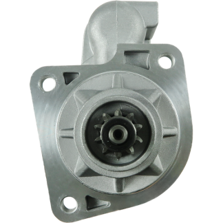 AS-PL S1122 Startmotor — FREIGHTLINER, FORD, STERLING