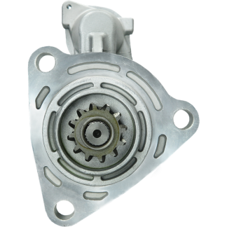 AS-PL S1123 Startmotor — VOLVO