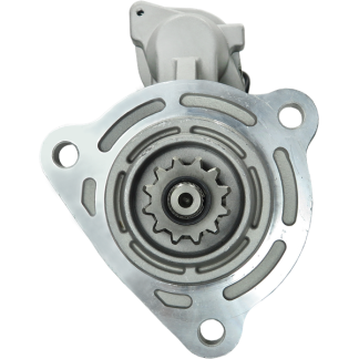 AS-PL S1125 Startmotor — CUMMINS