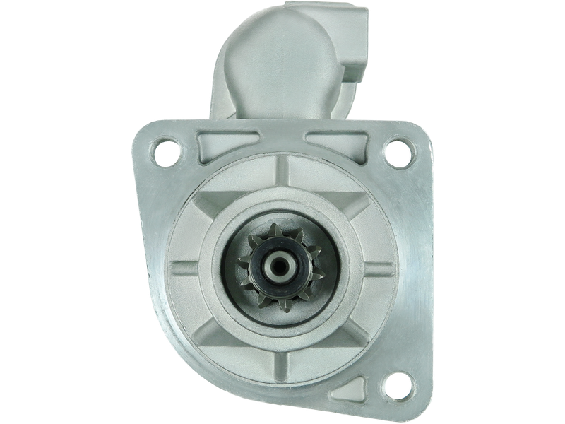 AS-PL S1126 Startmotor — FORD, INTERNATIONAL