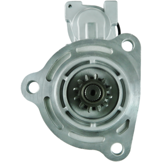 AS-PL S1136S Startmotor — FREIGHTLINER, STERLING, WESTERN STAR