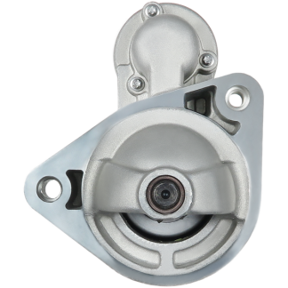 AS-PL S1144P Startmotor — CHEVROLET, DAEWOO