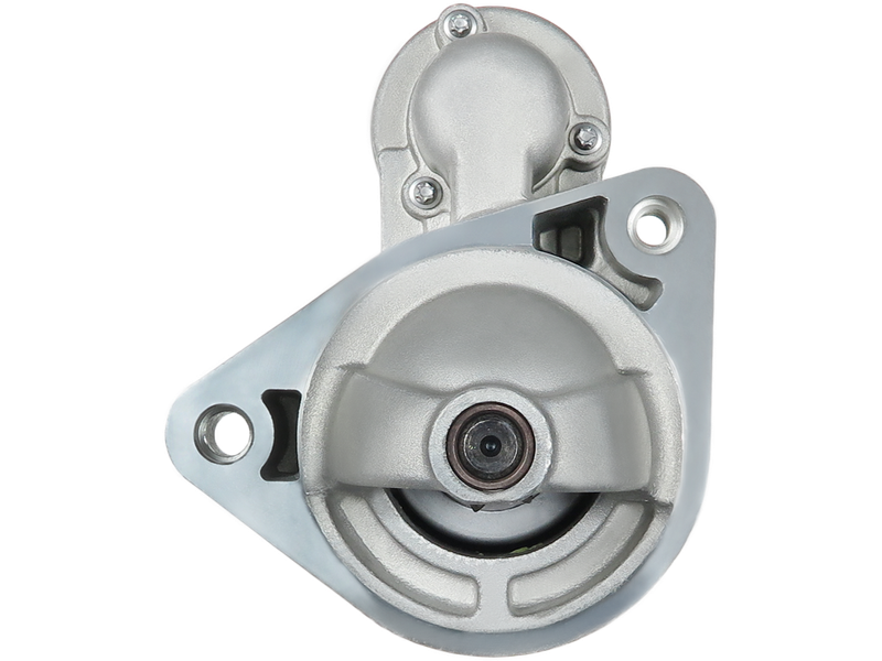 AS-PL S1144P Startmotor — CHEVROLET, DAEWOO
