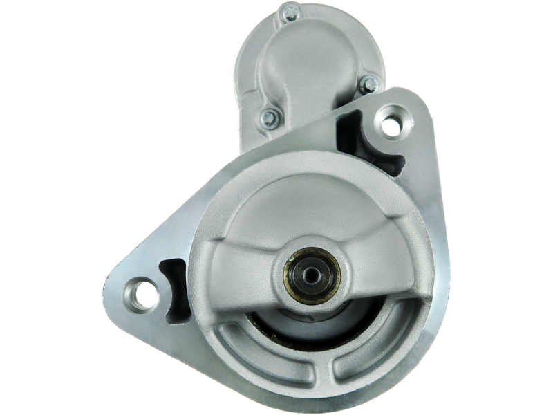AS-PL S1144S Startmotor — CHEVROLET, DAEWOO