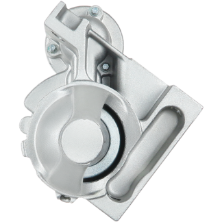 AS-PL S1145S Startmotor — PONTIAC, BUICK, CHEVROLET