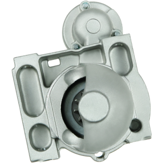 AS-PL S1146S Startmotor — CHEVROLET, GMC, CADILLAC