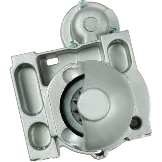 AS-PL S1147S Startmotor — CHEVROLET, GMC, CADILLAC