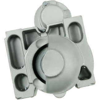 AS-PL S1148S Startmotor — GMC, CHEVROLET, CADILLAC