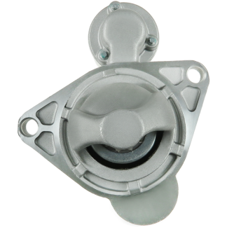 AS-PL S1149S Startmotor — CHEVROLET, GMC, ISUZU