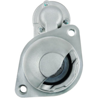 AS-PL S1150S Startmotor — HYUNDAI, KIA