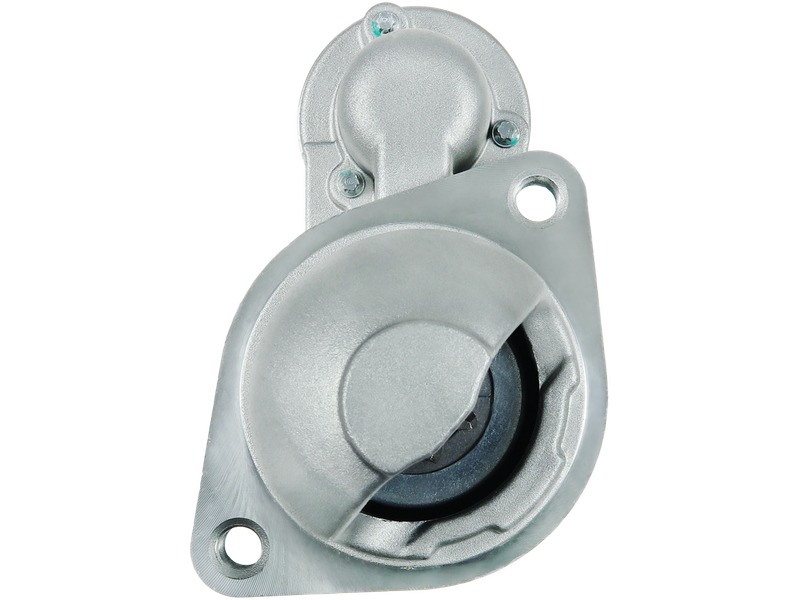 AS-PL S1150S Startmotor — HYUNDAI, KIA