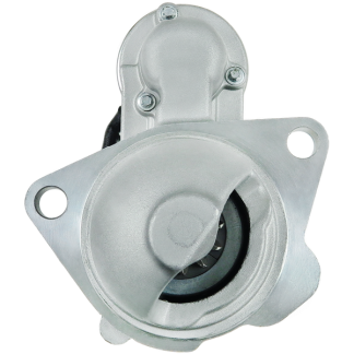 AS-PL S1154S Startmotor — OPEL, SAAB, ALFA ROMEO
