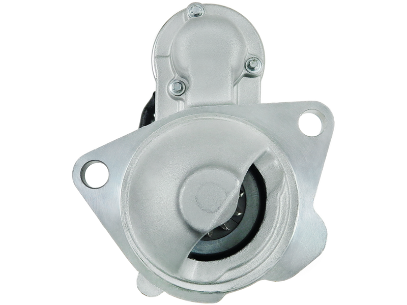 AS-PL S1154S Startmotor — OPEL, SAAB, ALFA ROMEO