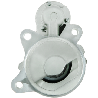 AS-PL S1155S Startmotor — GENERAC
