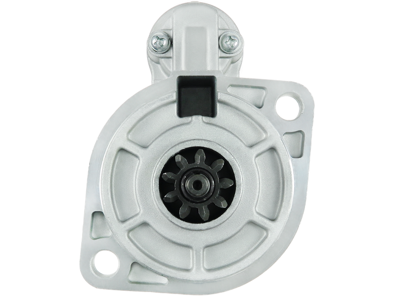AS-PL S1156S Startmotor — ISUZU, OPEL, DAEWOO