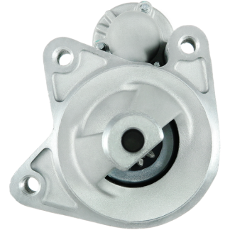AS-PL S1157S Startmotor — JEEP, DODGE
