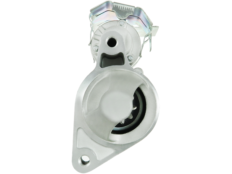 AS-PL S1160S Startmotor — DODGE, JEEP