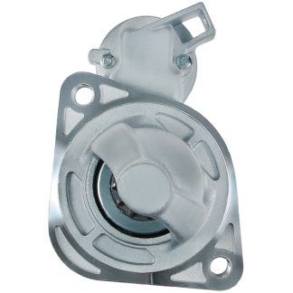 AS-PL S1164S Startmotor — HYUNDAI, KIA