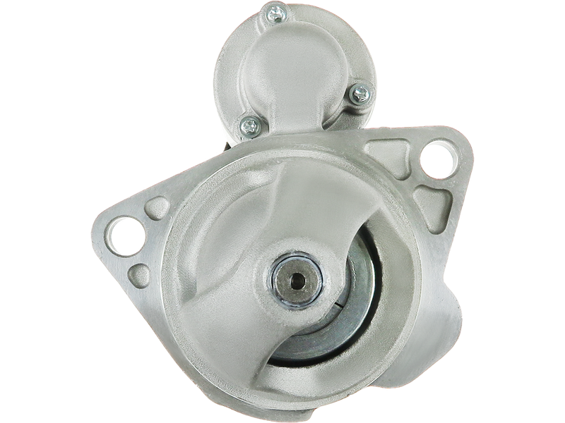 AS-PL S1167S Startmotor — OPEL, CADILLAC, VAUXHALL