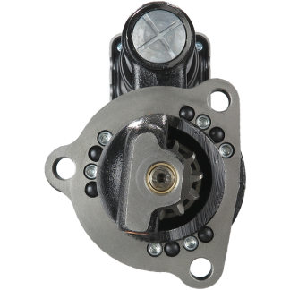 AS-PL S1169S Startmotor — RENAULT TRUCKS, CATERPILLAR