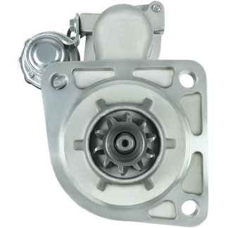 AS-PL S1171S Startmotor — CUMMINS