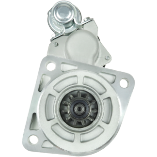 AS-PL S1172S Startmotor — VOLVO