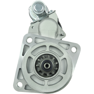 AS-PL S1175S Startmotor — VOLVO
