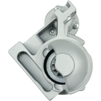 AS-PL S1176S Startmotor — MERCRUISER, VOLVO PENTA