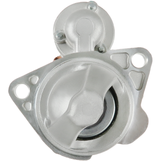 AS-PL S1178S Startmotor — SAAB, OPEL, CHEVROLET