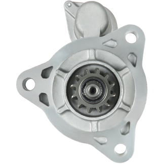AS-PL S1180S Startmotor — INTERNATIONAL, CATERPILLAR, CUMMINS