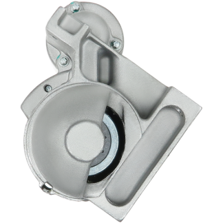 AS-PL S1181S Startmotor — OLDSMOBILE, BUICK, GMC
