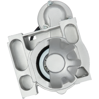 AS-PL S1182S Startmotor — CHEVROLET, GMC, CADILLAC
