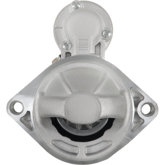 AS-PL S1186S Startmotor — HYUNDAI, KIA, GENESIS