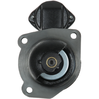 AS-PL S1189S Startmotor — BOBCAT