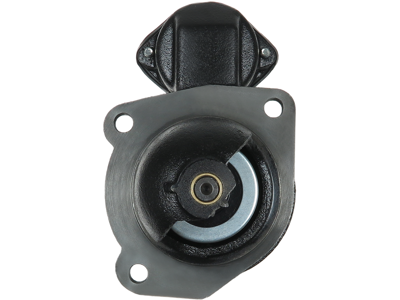 AS-PL S1189S Startmotor — BOBCAT