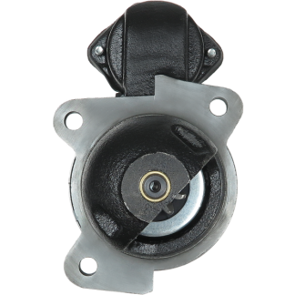 AS-PL S1190S Startmotor — HYSTER