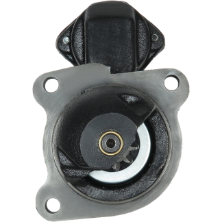 AS-PL S1193S Startmotor — CATERPILLAR, TOWMOTOR