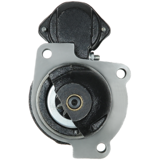 AS-PL S1194S Startmotor — HYSTER, CATERPILLAR, YALE