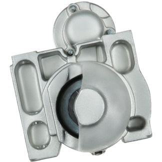 AS-PL S1196S Startmotor — CHEVROLET, GMC, BUICK
