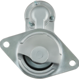 AS-PL S1198S Startmotor — OPEL, VAUXHALL, CHEVROLET