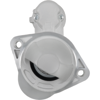 AS-PL S1199S Startmotor — KIA, HYUNDAI